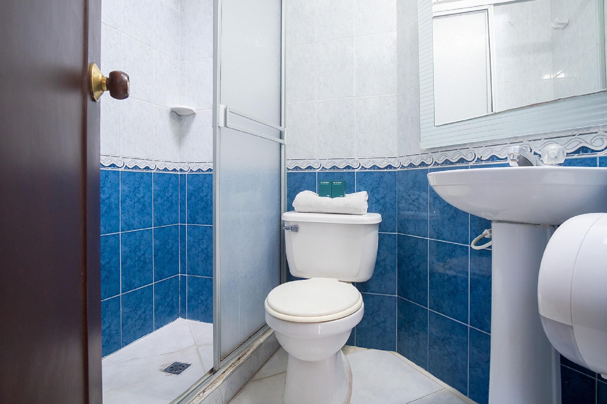 Hotel Mar Azul Neiva Neiva (Huila)