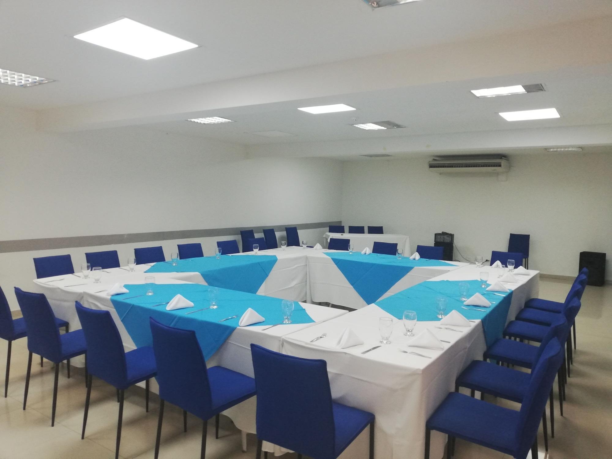 Mar Azul Neiva Hotel Neiva (Huila)