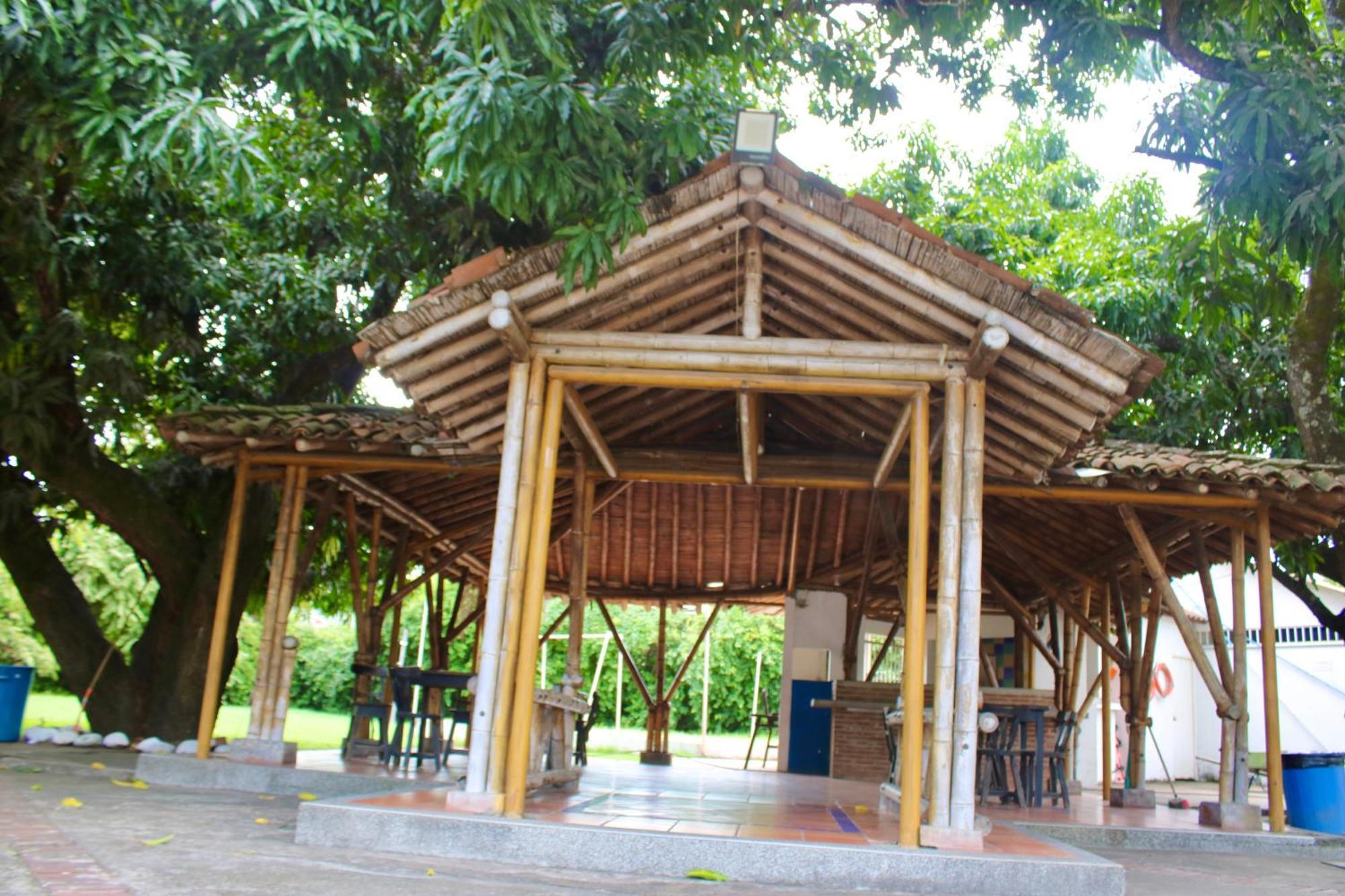Hotel Mar Azul Neiva Neiva (Huila)