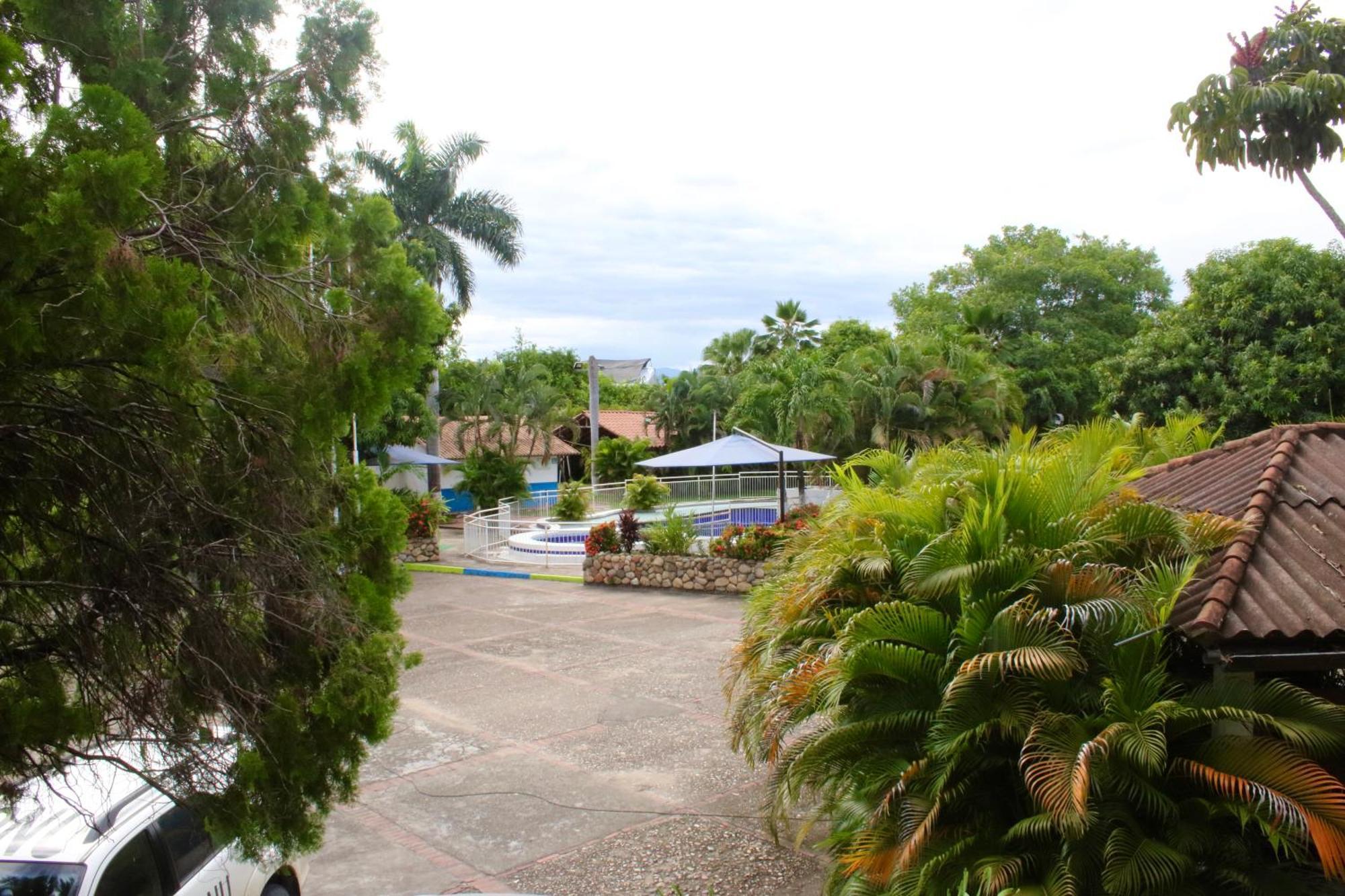 Mar Azul Neiva