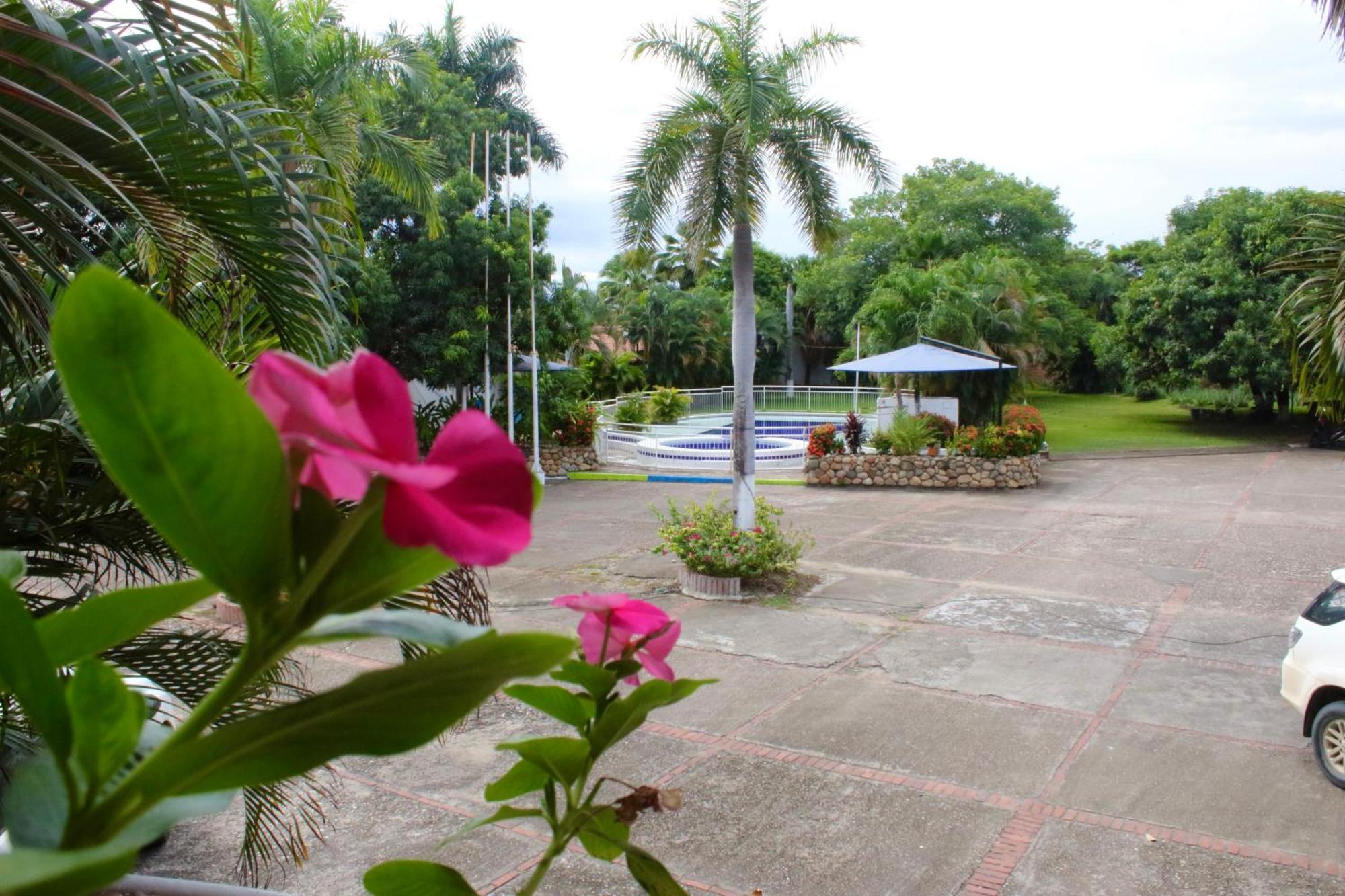 Mar Azul Neiva