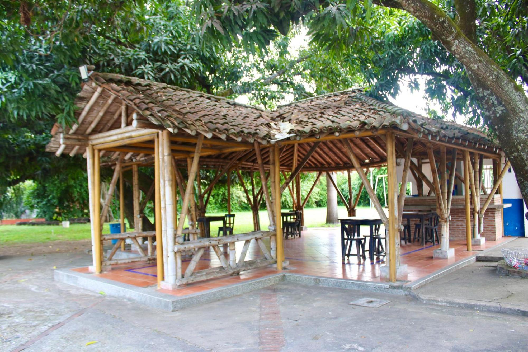 Mar Azul Neiva 2* Neiva (Huila)